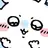 heehee030