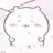heehee030