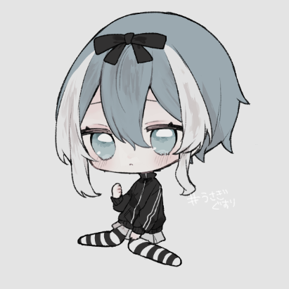 そらまる (@soramaru722) - zeta