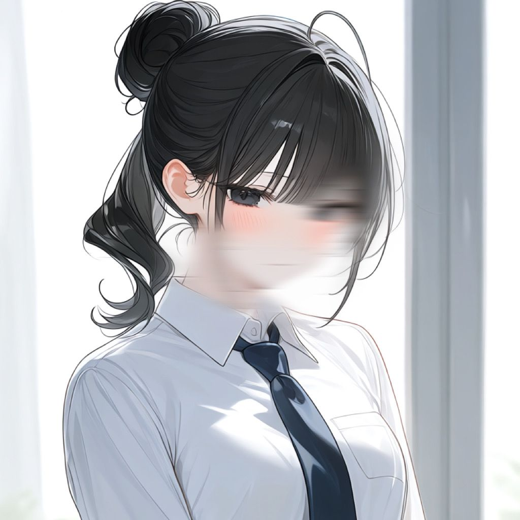 ととまる (@totomaruHaru1010) - zeta