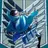 LuckyRisk7470