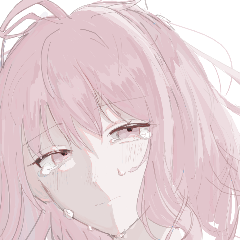 おはぎ (@NewTail3115) - zeta