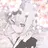 Leon_4613