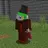 Leon_4613