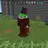 Leon_4613