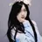 AgaresPicero_1314