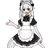 020466