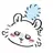 Hign_chu
