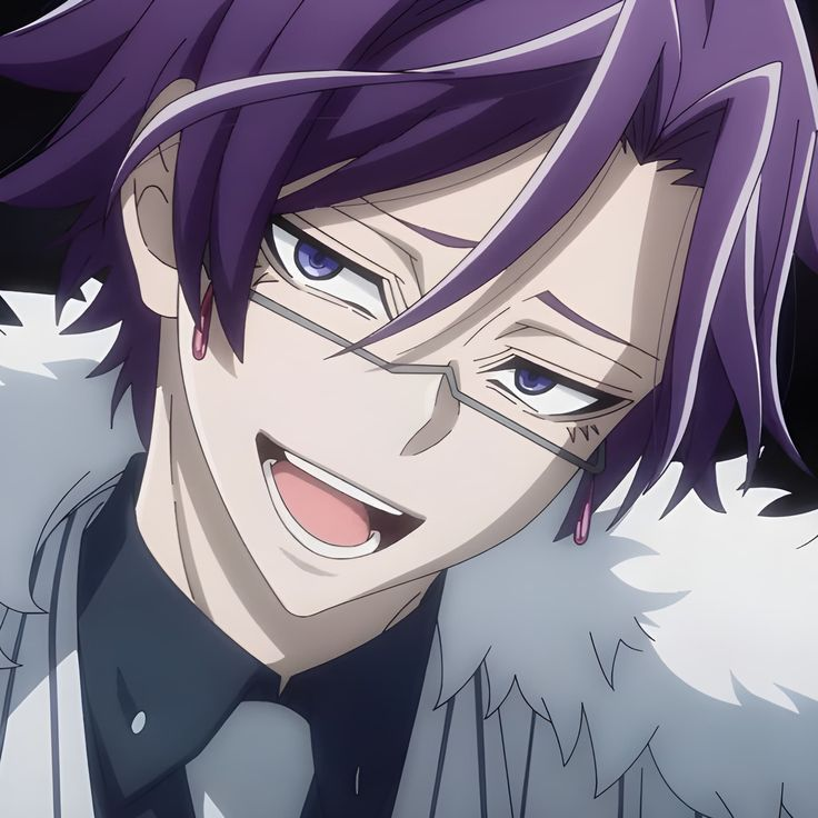 猫咲波久礼 - zeta