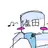 blockTales_Love