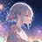 shiku674