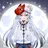 shiku674