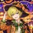 shiku674_YANATO_MAZETAnrkr