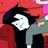 Im_So_scared