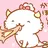 harunyan_