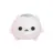 q2lfxyn_