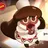 PeachyRobot9856