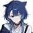 nekokaitaina