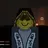john_shedletsky
