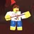 john_shedletsky