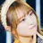 Shoko_Niwatori