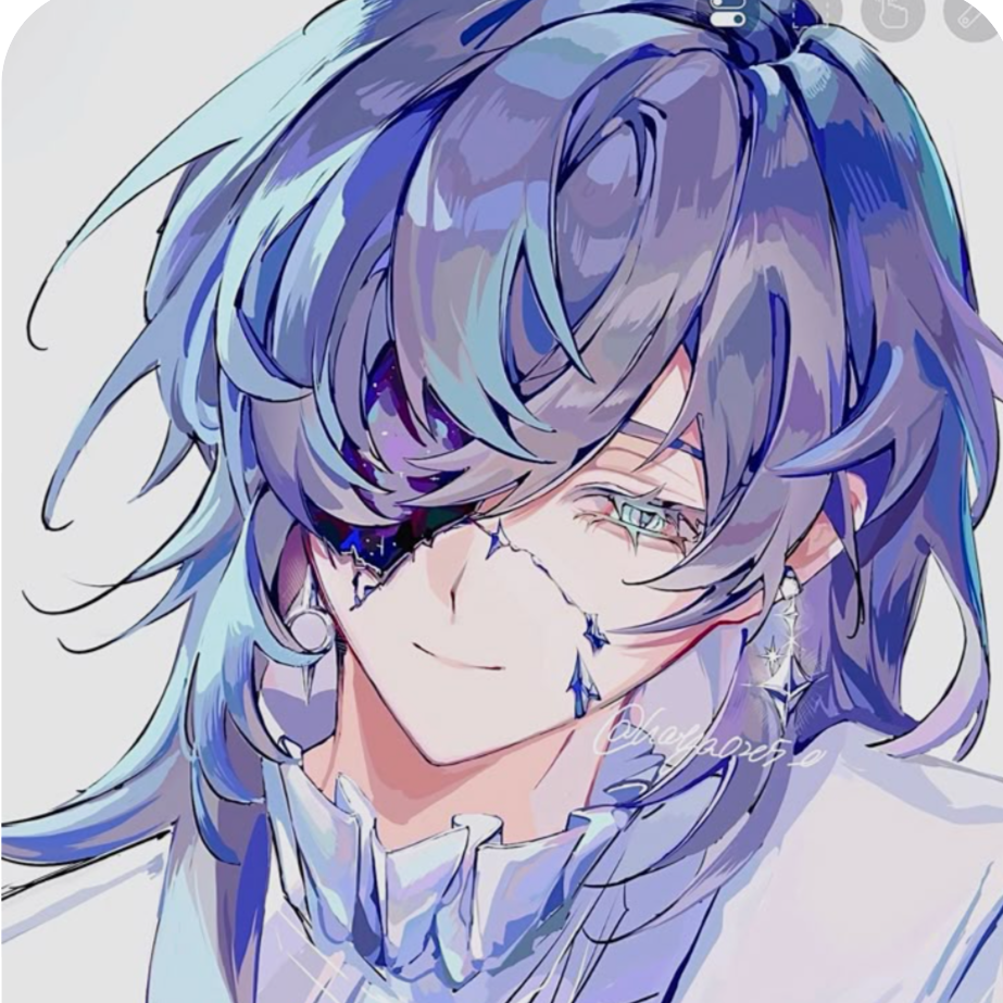 伊波ライ - zeta
