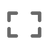 Keidoumyaku22