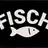 RobloxFisch