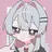 pokopoko_0526