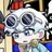 Slshiny0213