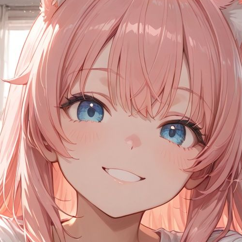 そろそろ気づいてや . - zeta