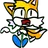 bfdifanbaldifansonicfanmorefan