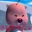 SleazyKea7971