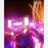 BLODMONY2