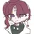 suzu.0726