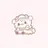Msy._.Rk