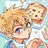MintCooKieO129