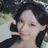 MintCookiE0129