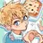 MintCookiE0129