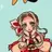 MintCooKieO129
