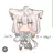 aoao0821