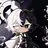 Roah_lucky
