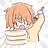 mochimashllown0134