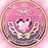 Angel_style