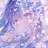 123Olivia