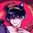 natade_coX20
