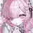 natade_coX20