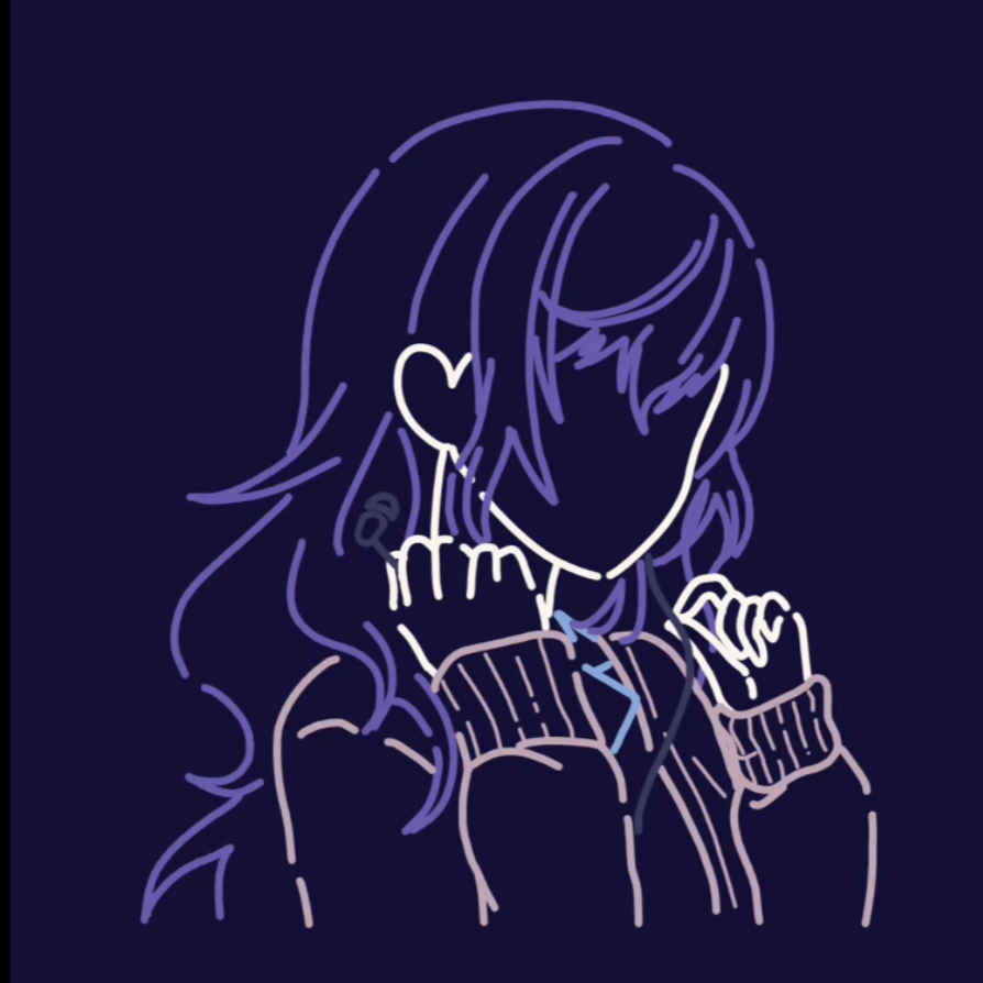 淀川真澄 - zeta