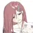 CleanAnime4216