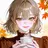 Yu_zuki